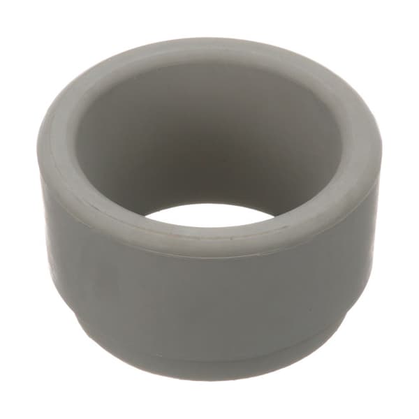 Block, Scrap (Rubber, Chg)